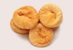 health benefits dried figs