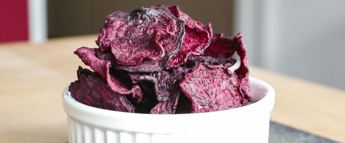 health benefits of dehydrated beets