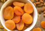 how to make dried apricots at home