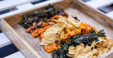 how to dehydrate food without a dehydrator